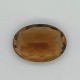 Beer Quartz 5.15 Ct Gem Quality Beer Quartz 5.15 Ct Gem Quality
